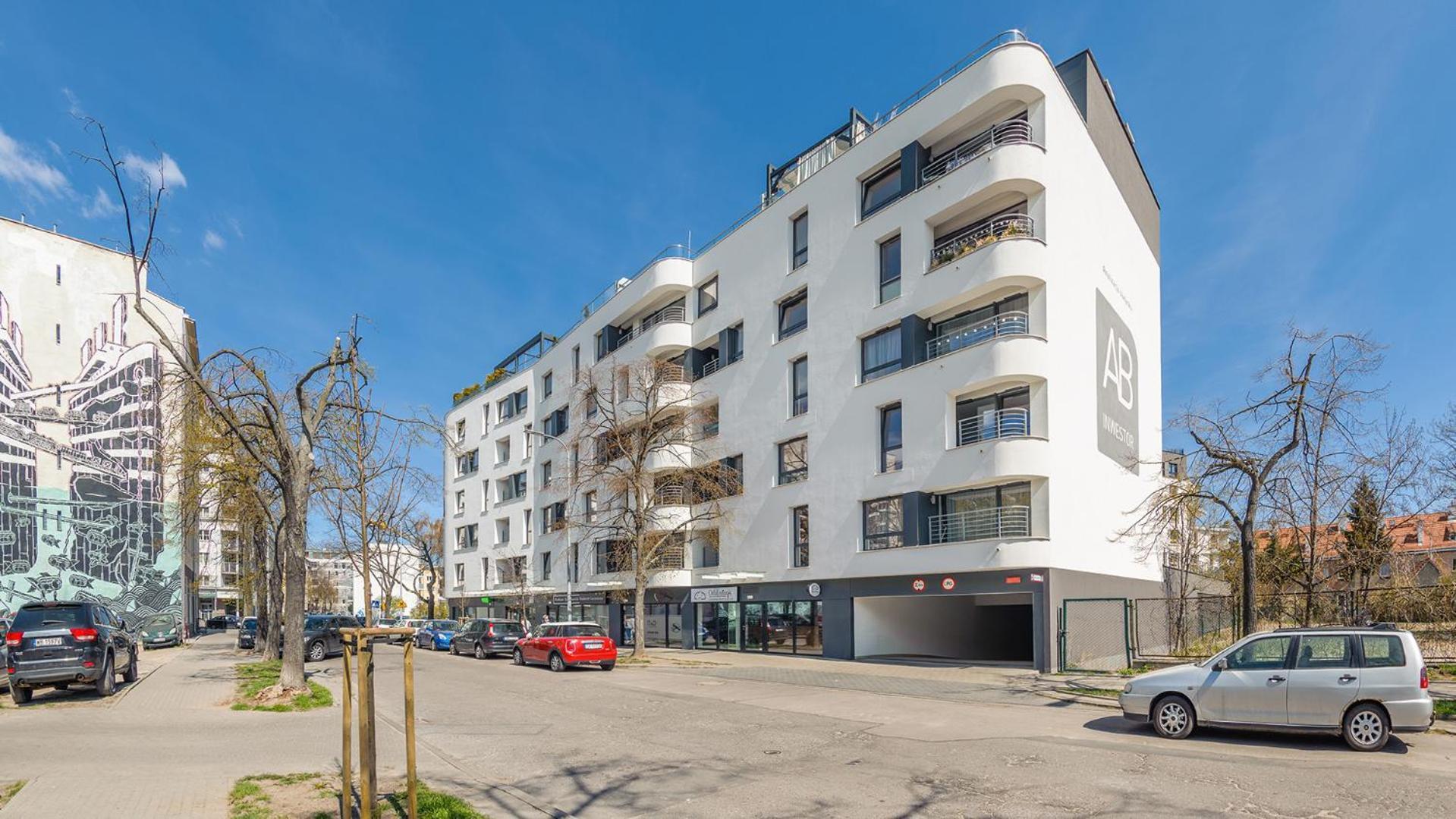 Tropical Springs By Baltica Apartments غدينيا المظهر الخارجي الصورة
